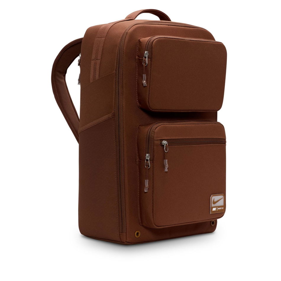 Utility Speed Backpack 2.0 (27L) Sırt Çantası