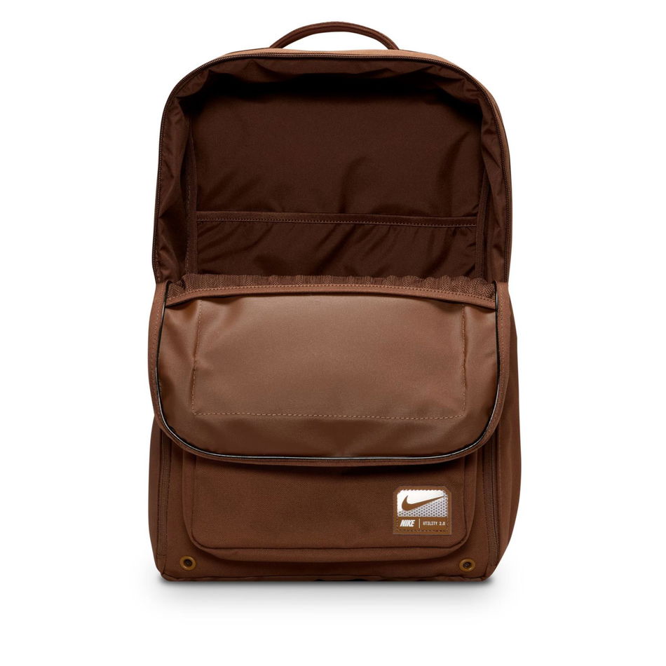 Utility Speed Backpack 2.0 (27L) Sırt Çantası