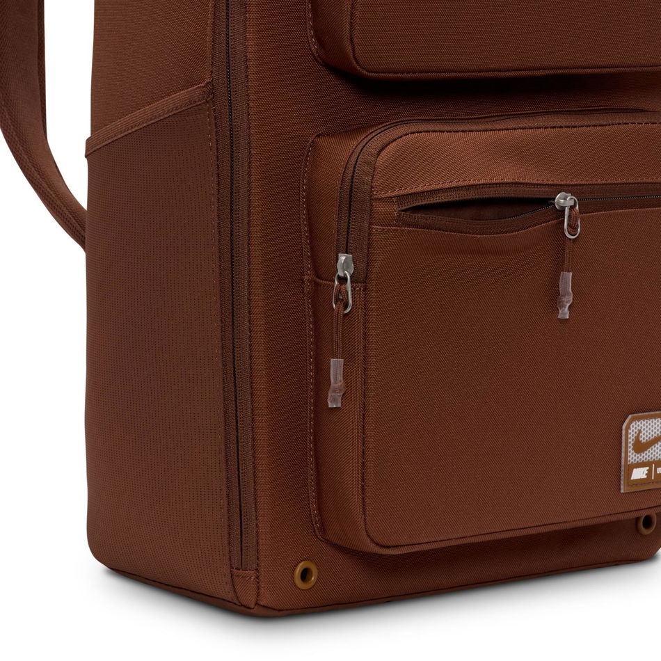 Utility Speed Backpack 2.0 (27L) Sırt Çantası