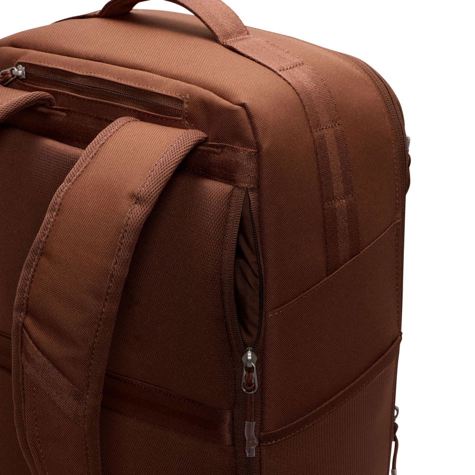 Utility Speed Backpack 2.0 (27L) Sırt Çantası