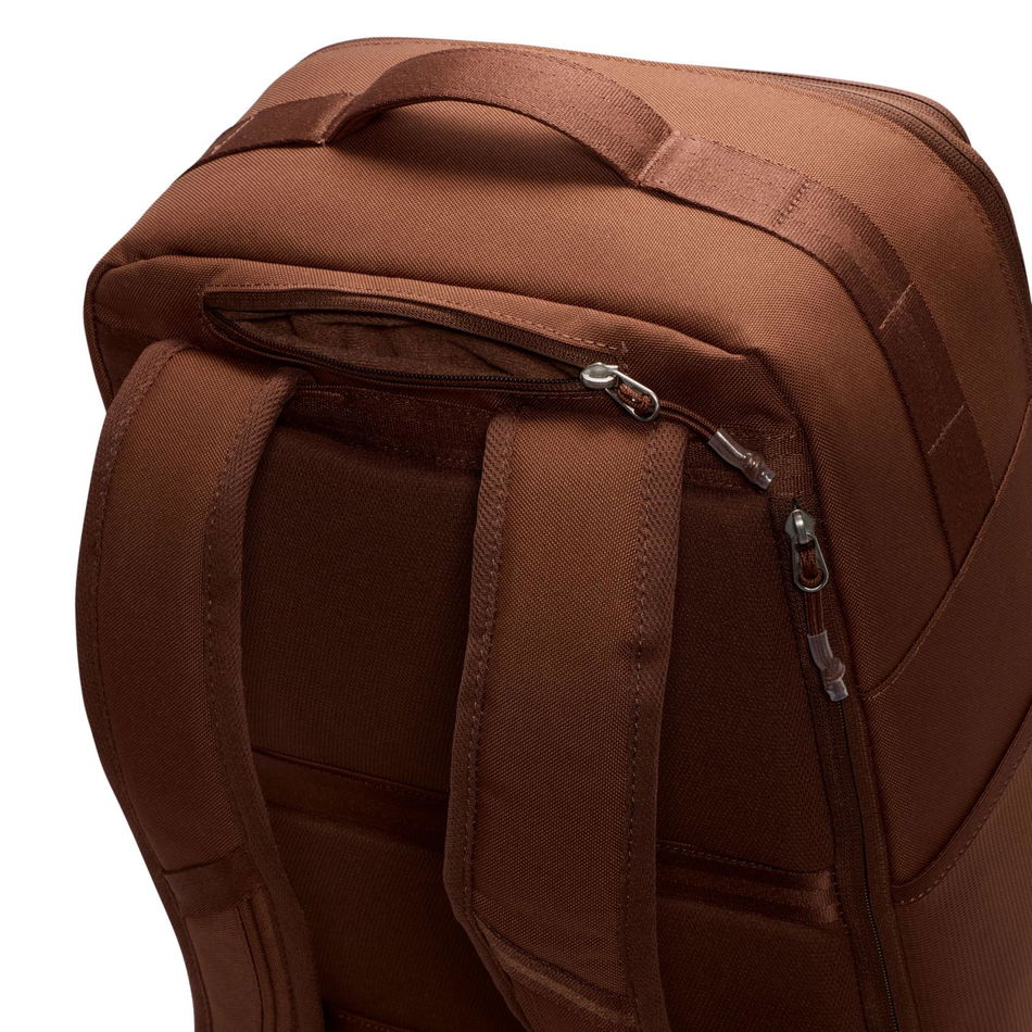 Utility Speed Backpack 2.0 (27L) Sırt Çantası