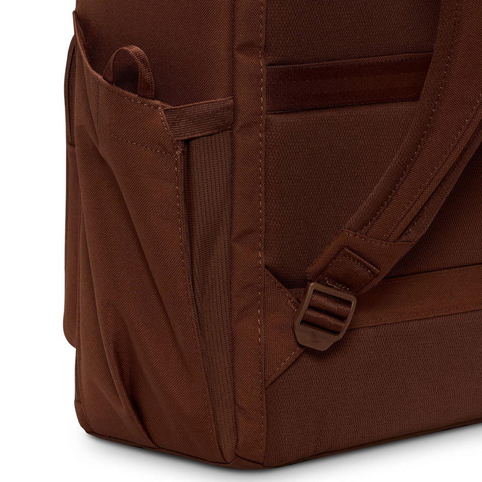 Utility Speed Backpack 2.0 (27L) Sırt Çantası