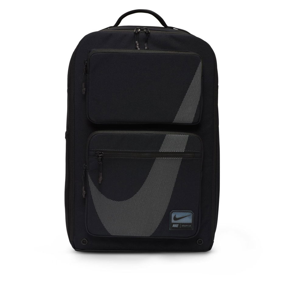 Utility Speed Backpack 2.0 (27L) Sırt Çantası