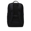 NIKE - Utility Speed Backpack 2.0 (27L) Sırt Çantası (1)