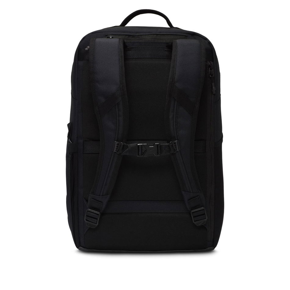 Utility Speed Backpack 2.0 (27L) Sırt Çantası