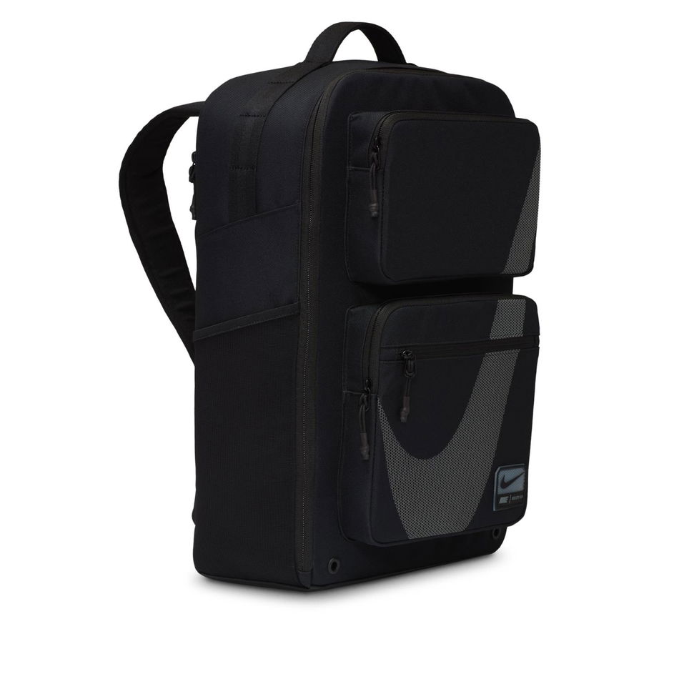 Utility Speed Backpack 2.0 (27L) Sırt Çantası