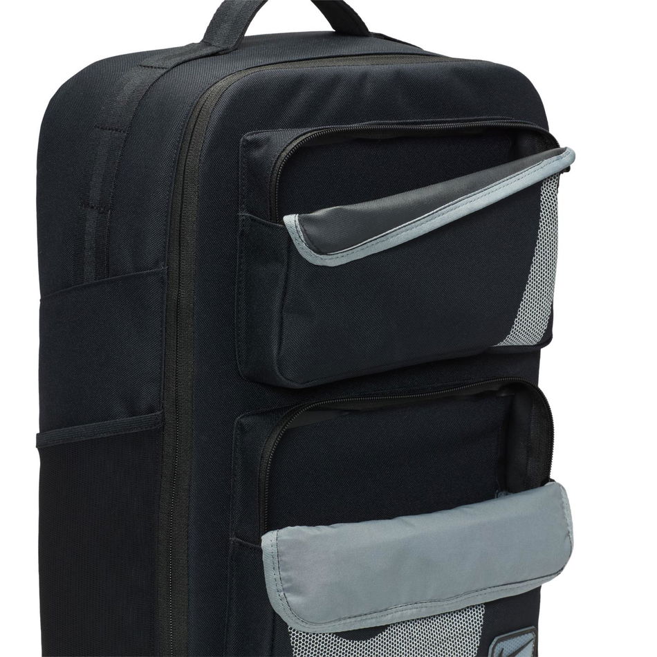 Utility Speed Backpack 2.0 (27L) Sırt Çantası