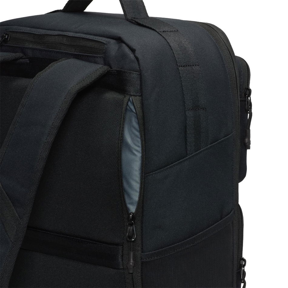 Utility Speed Backpack 2.0 (27L) Sırt Çantası