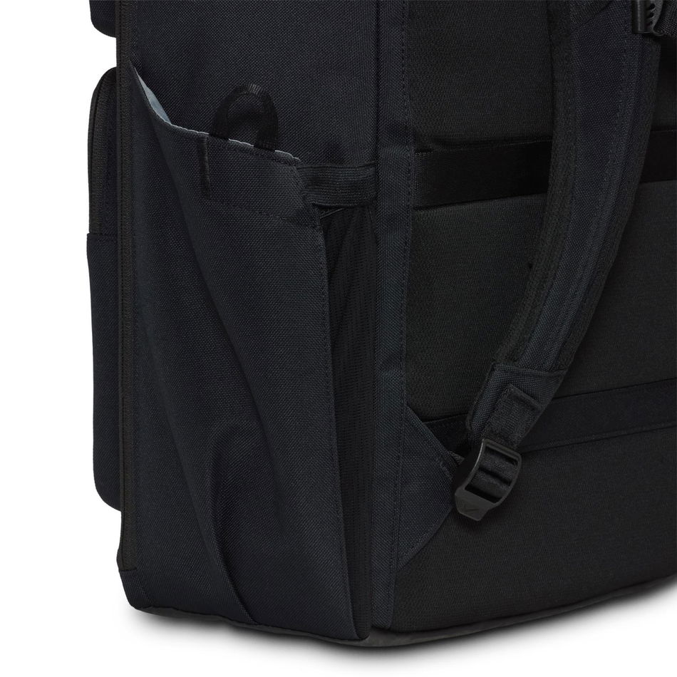 Utility Speed Backpack 2.0 (27L) Sırt Çantası