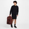 NIKE - Utility Speed Backpack - 2.0 GFX Sırt Çantası (1)