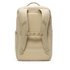 NIKE - Utility Speed Backpack 2.0 Yeşil Sırt Çantası (1)