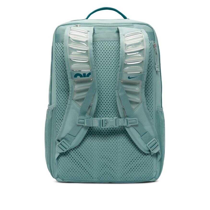 Utility Speed Everyday Backpack Sırt Çantası