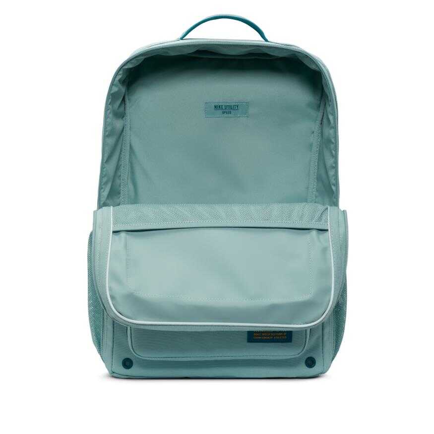 Utility Speed Everyday Backpack Sırt Çantası