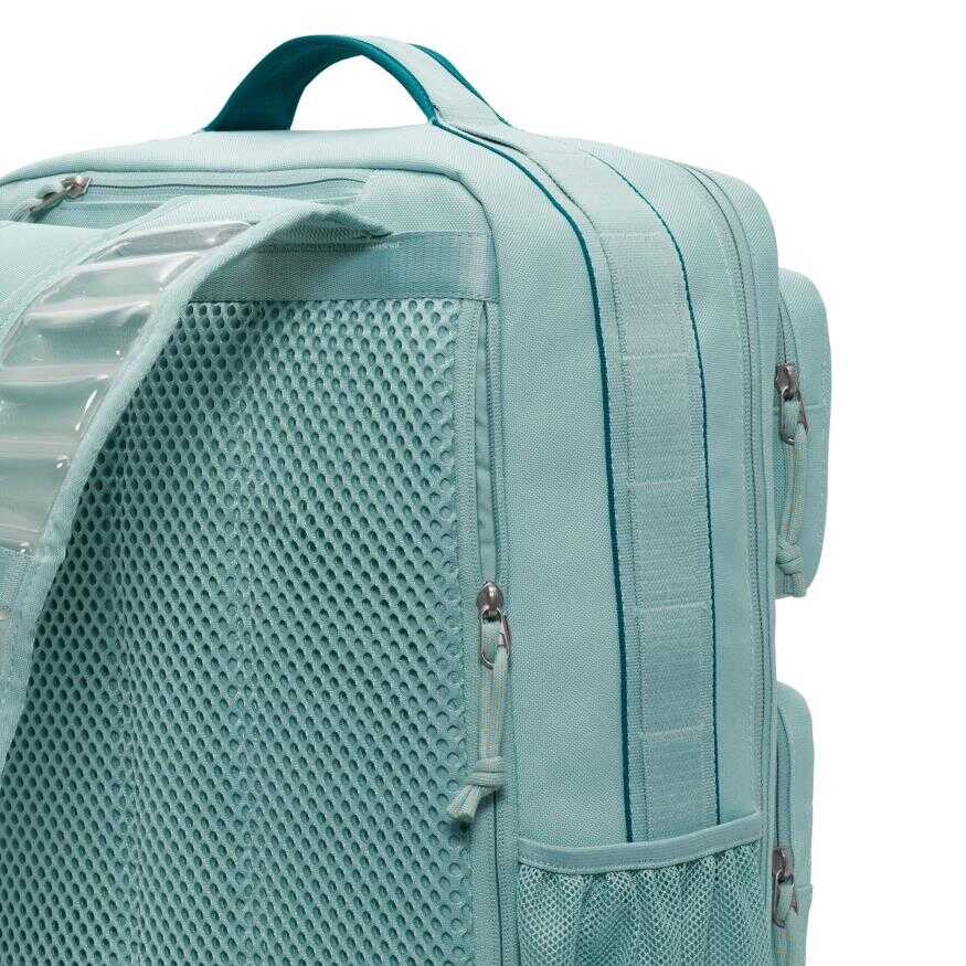 Utility Speed Everyday Backpack Sırt Çantası