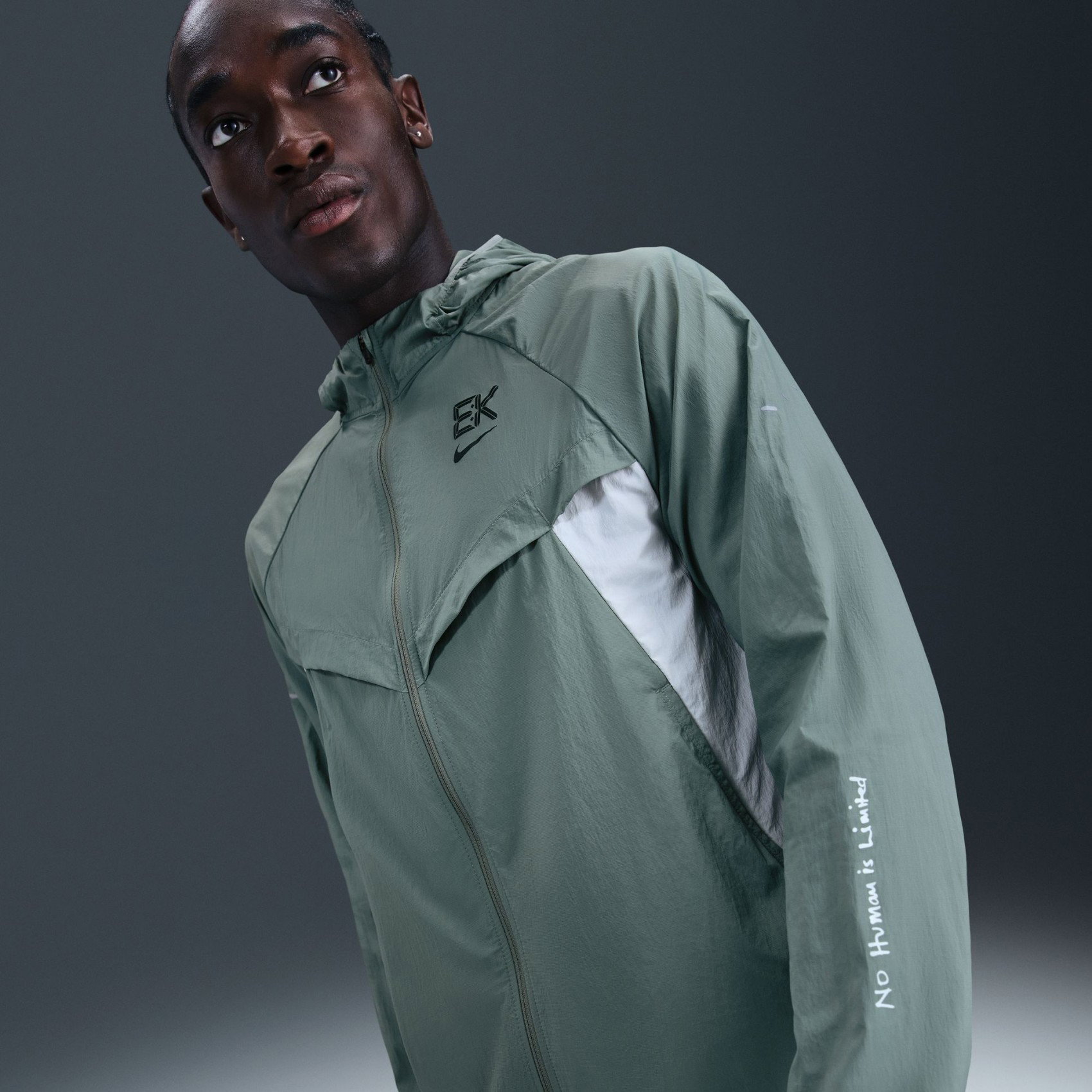 adidas Rocket メンズウェア Entrada IK4009 Ceket Kapüşonlu Kırmızı Erkek Weather All 22 メンズウェア