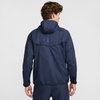 NIKE - UV Repel Stride Jacket Erkek Mavi Ceket (1)
