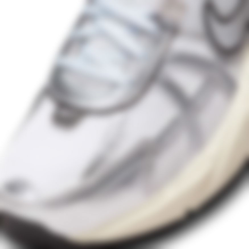 V2K Run Kadın Sneaker Ayakkabı