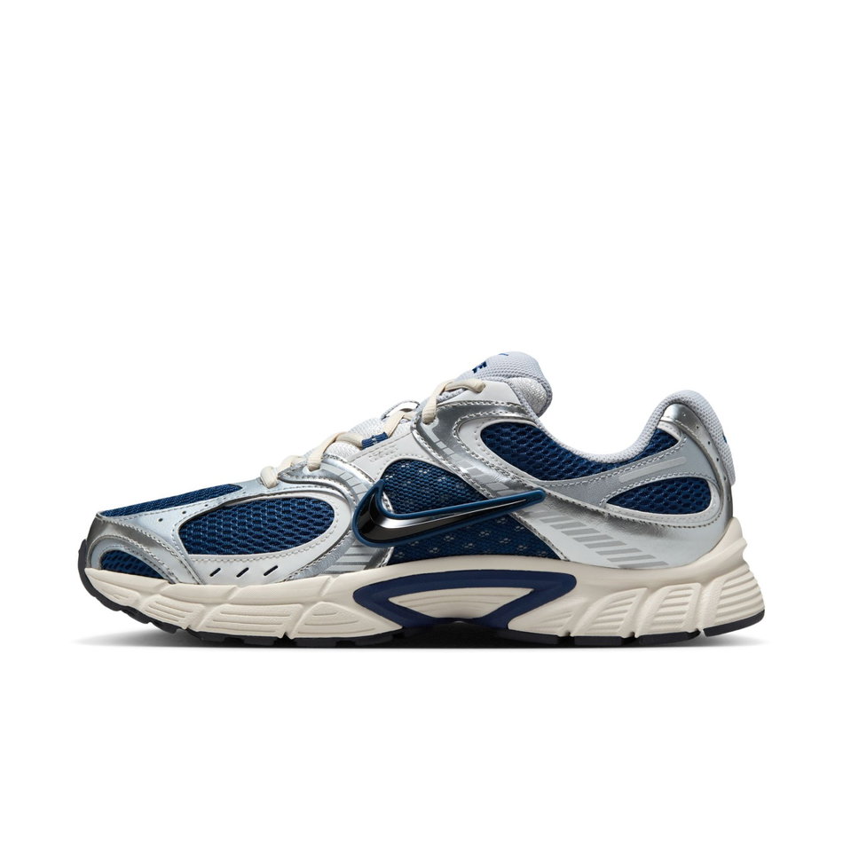 V5 RNR 'Blue Void' Erkek Sneaker Ayakkabı