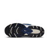 NIKE - V5 RNR 'Blue Void' Erkek Sneaker Ayakkabı (1)