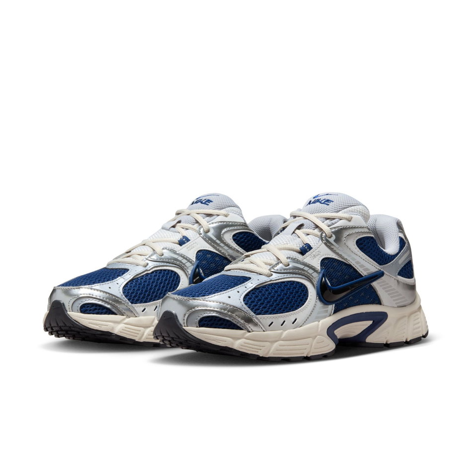 V5 RNR 'Blue Void' Erkek Sneaker Ayakkabı