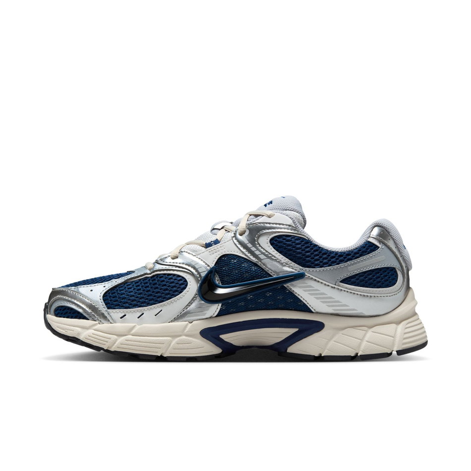 V5 RNR 'Blue Void' Erkek Sneaker Ayakkabı