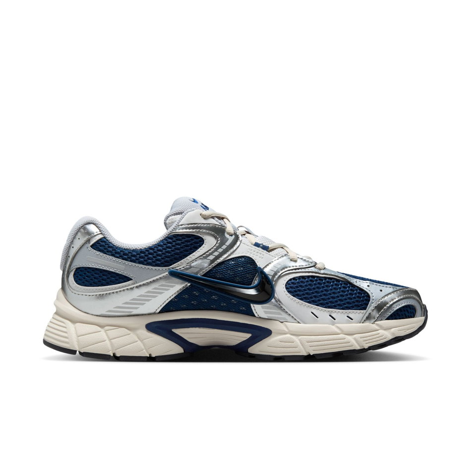 V5 RNR 'Blue Void' Erkek Sneaker Ayakkabı