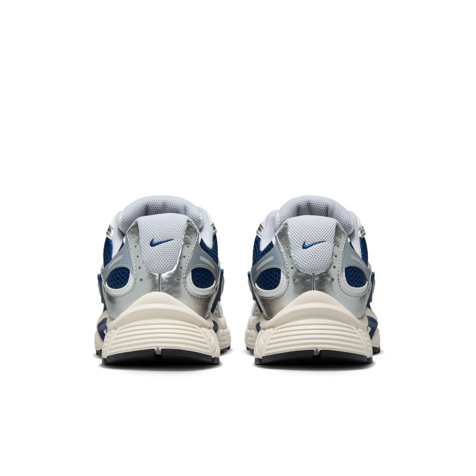 V5 RNR 'Blue Void' Erkek Sneaker Ayakkabı