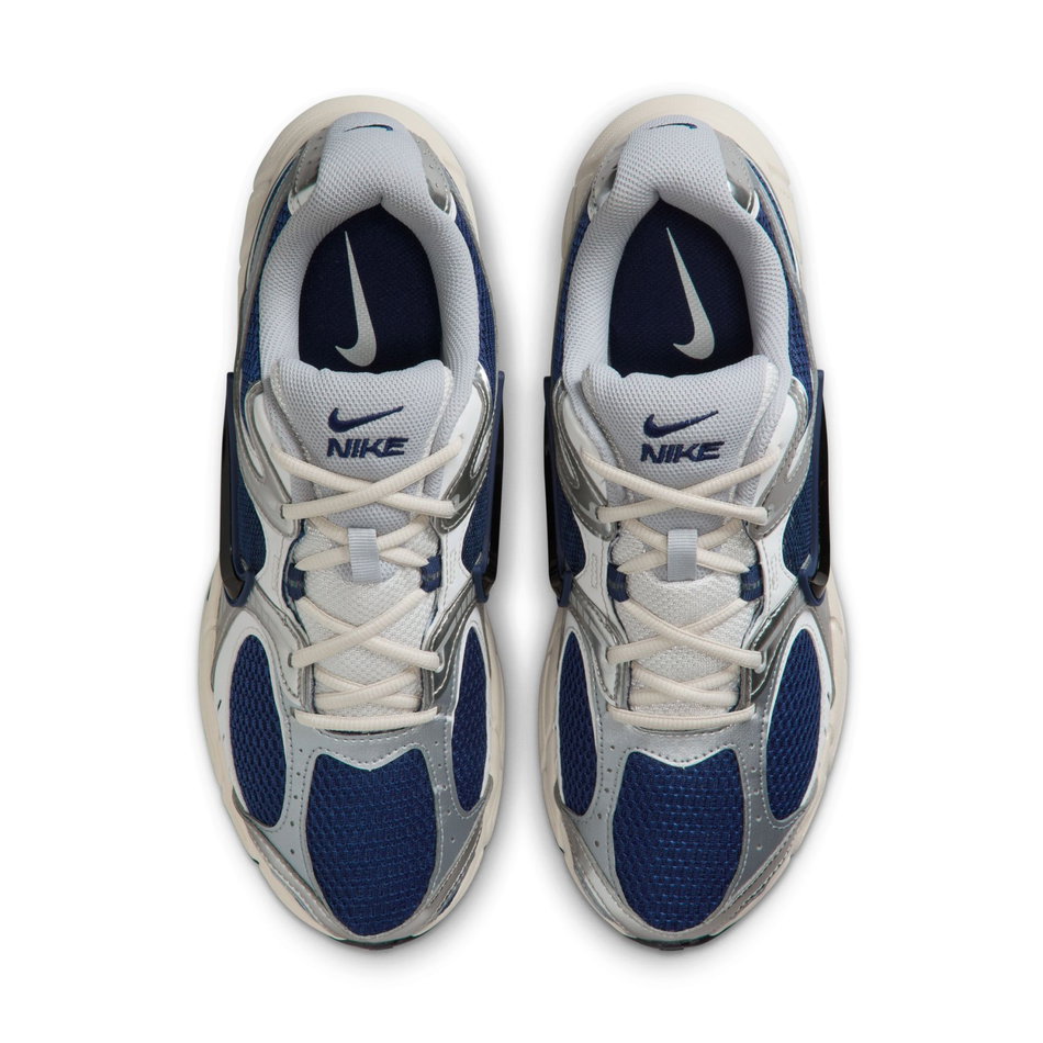 V5 RNR 'Blue Void' Erkek Sneaker Ayakkabı
