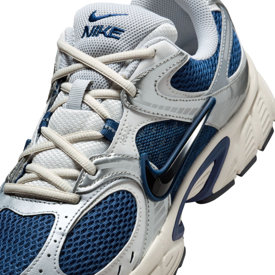 V5 RNR 'Blue Void' Erkek Sneaker Ayakkabı