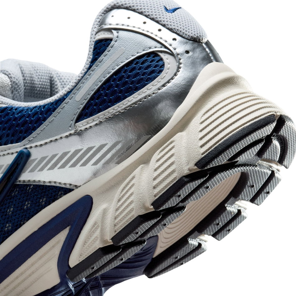 V5 RNR 'Blue Void' Erkek Sneaker Ayakkabı