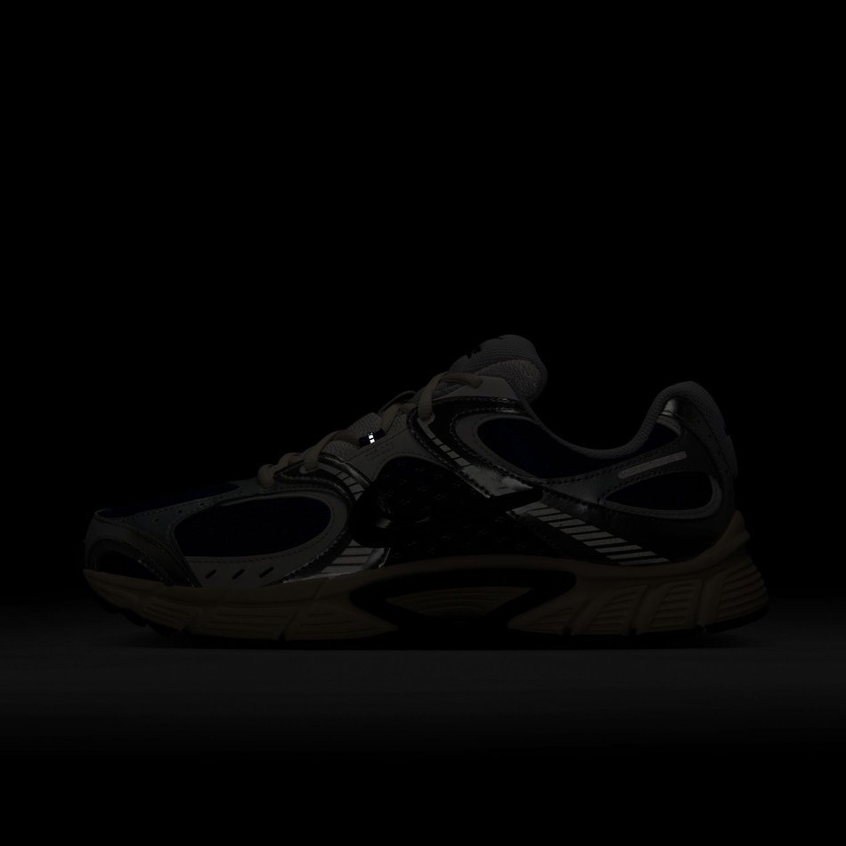 V5 RNR 'Blue Void' Erkek Sneaker Ayakkabı