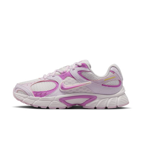 NIKE - V5 RNR DF Kadın Sneaker Ayakkabı