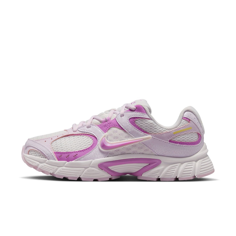 V5 RNR DF Kadın Sneaker Ayakkabı