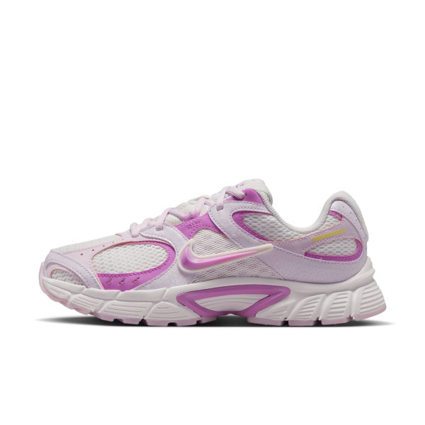 Женские кроссовки Nike V5 RNR DF Sneaker