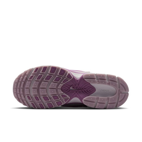 NIKE - V5 RNR DF Kadın Sneaker Ayakkabı (1)