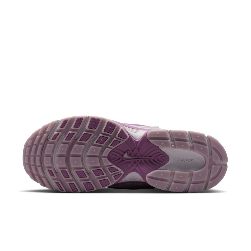V5 RNR DF Kadın Sneaker Ayakkabı