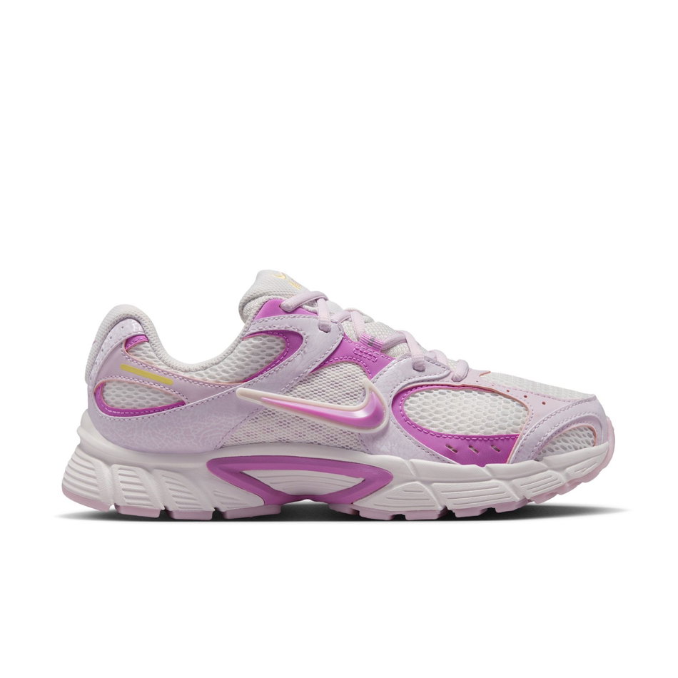 V5 RNR DF Kadın Sneaker Ayakkabı