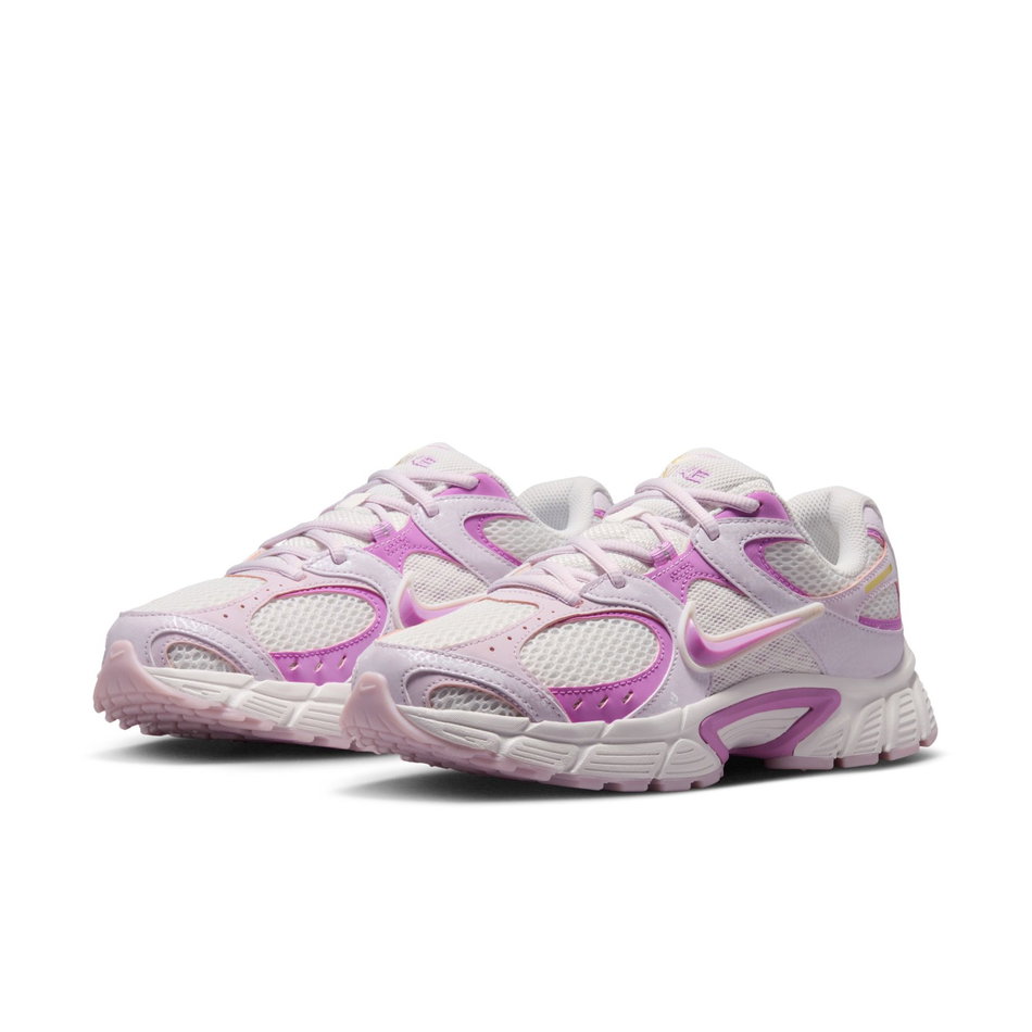 V5 RNR DF Kadın Sneaker Ayakkabı