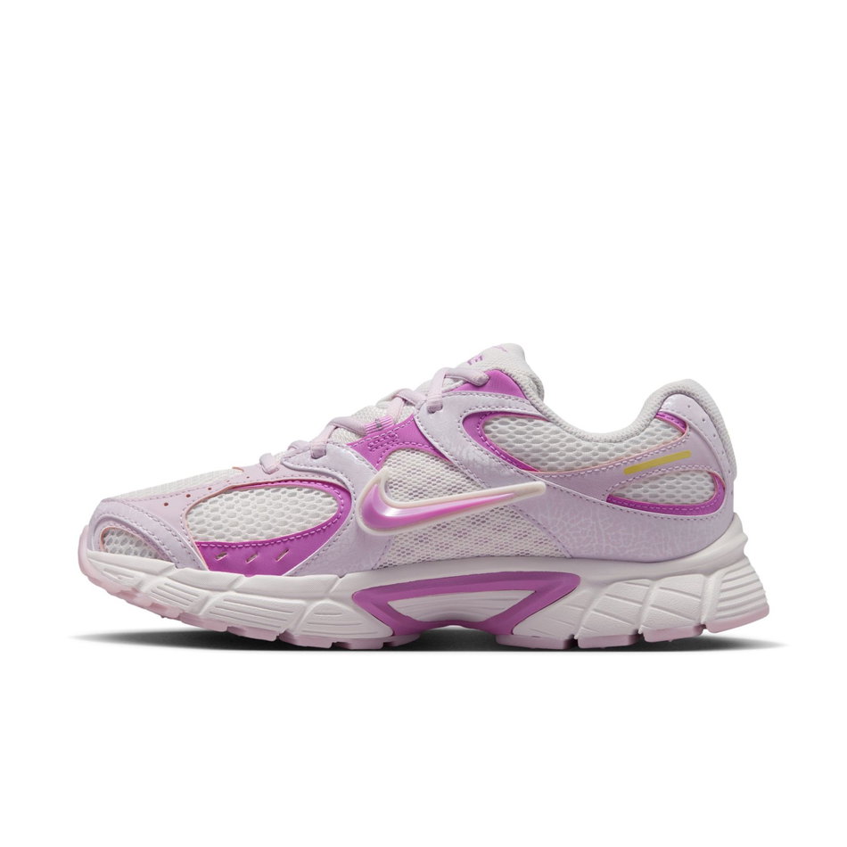 V5 RNR DF Kadın Sneaker Ayakkabı
