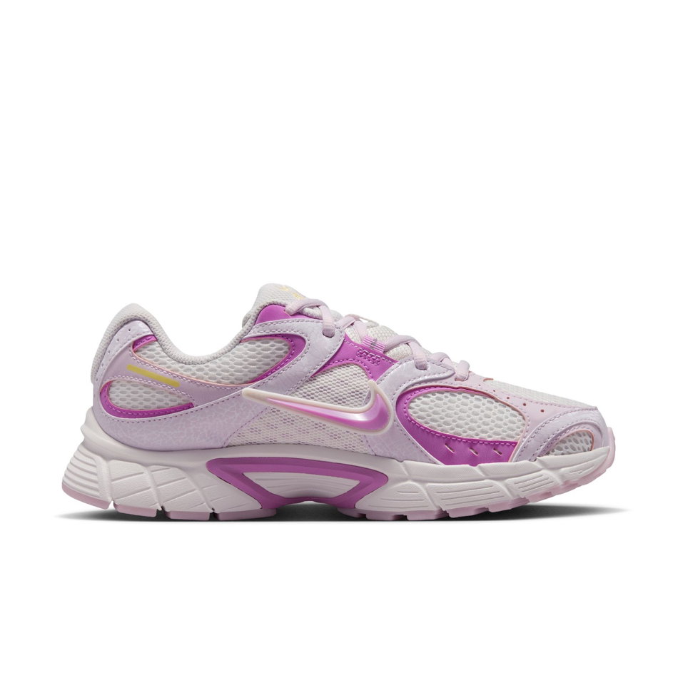 V5 RNR DF Kadın Sneaker Ayakkabı