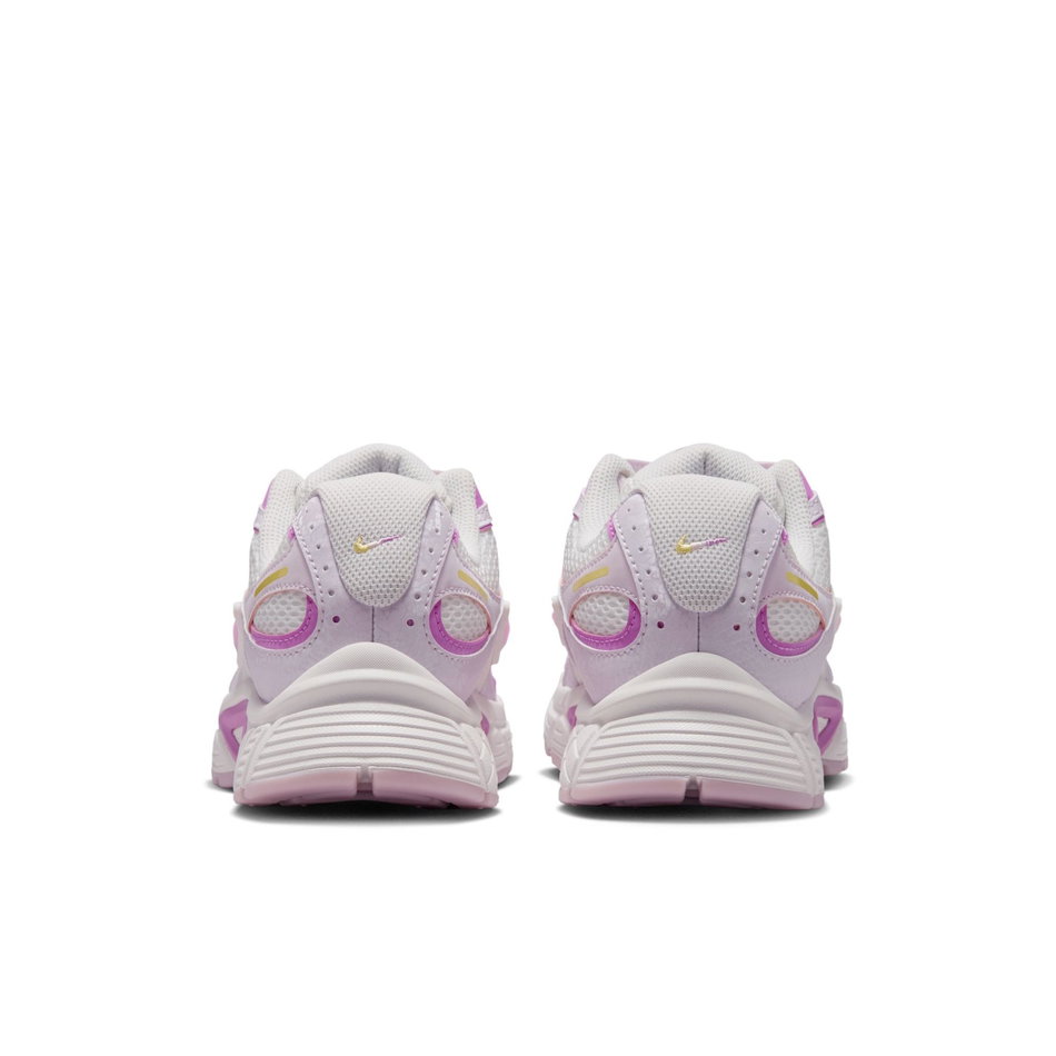 V5 RNR DF Kadın Sneaker Ayakkabı