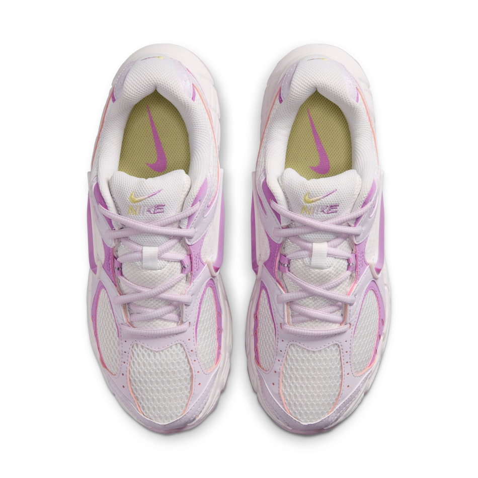 V5 RNR DF Kadın Sneaker Ayakkabı