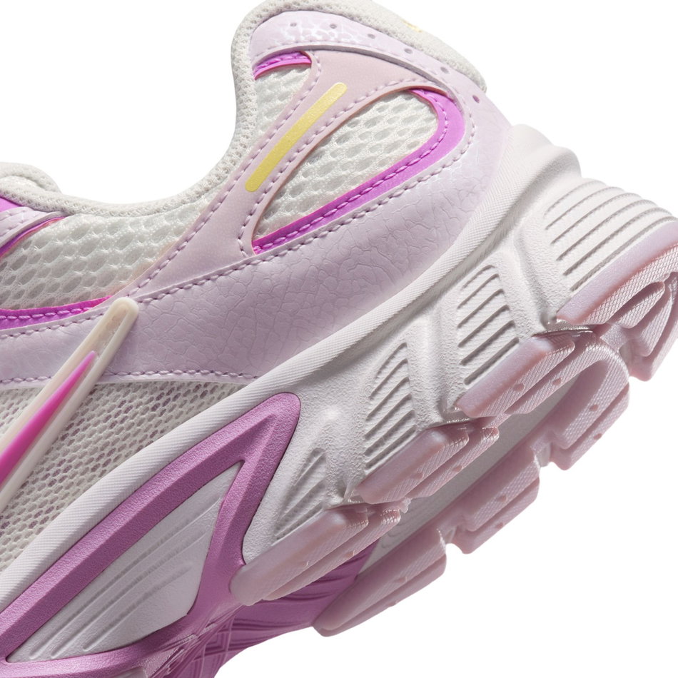 V5 RNR DF Kadın Sneaker Ayakkabı