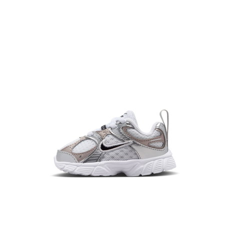 NIKE - V5 RNR E Td Çocuk Sneaker Ayakkabı