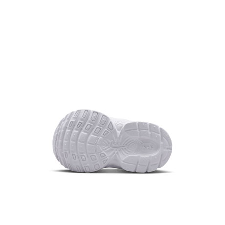 NIKE - V5 RNR E Td Çocuk Sneaker Ayakkabı (1)
