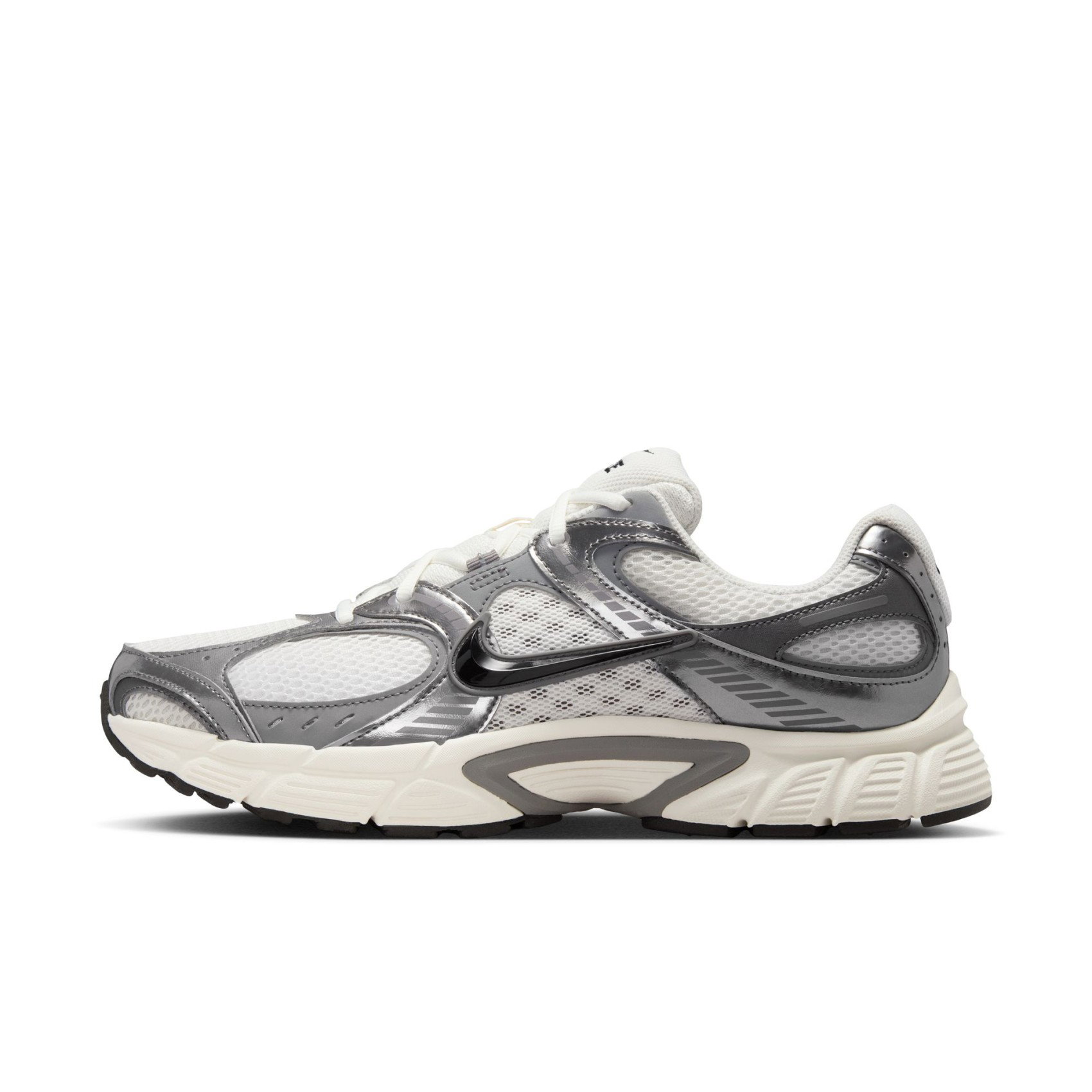 Nike Siyah Nike V5 RNR