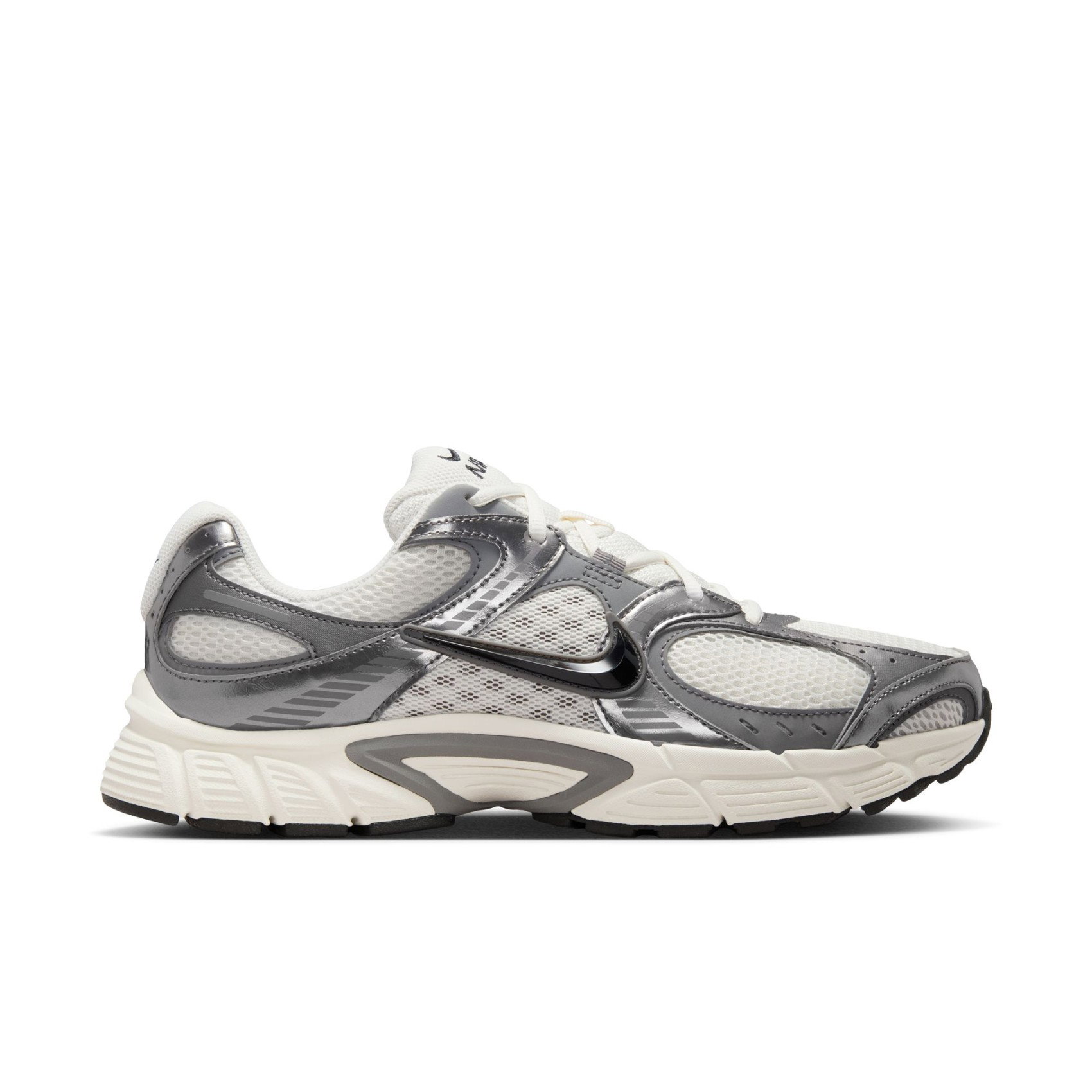 Nike Siyah Nike V5 RNR