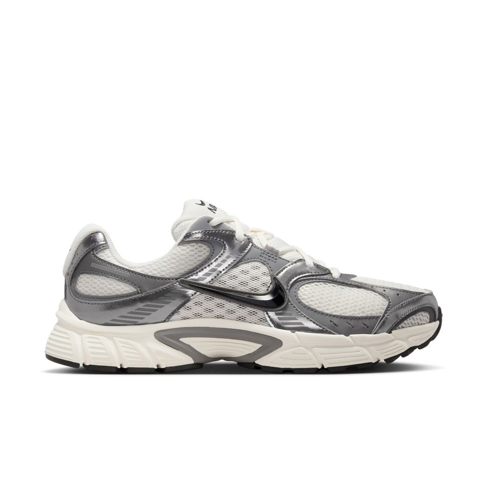 V5 RNR Erkek Gri Sneaker Ayakkabı