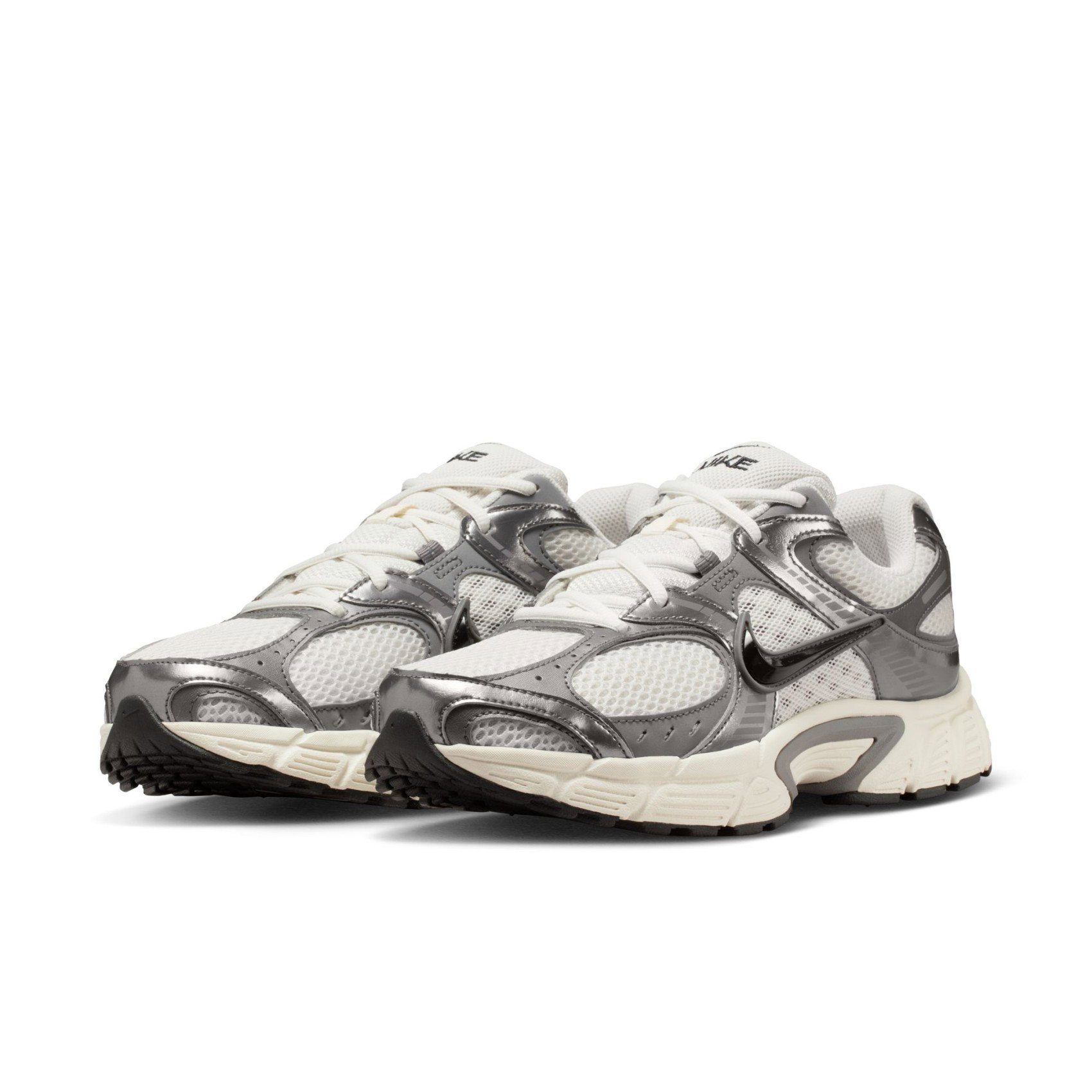 Nike Siyah Nike V5 RNR