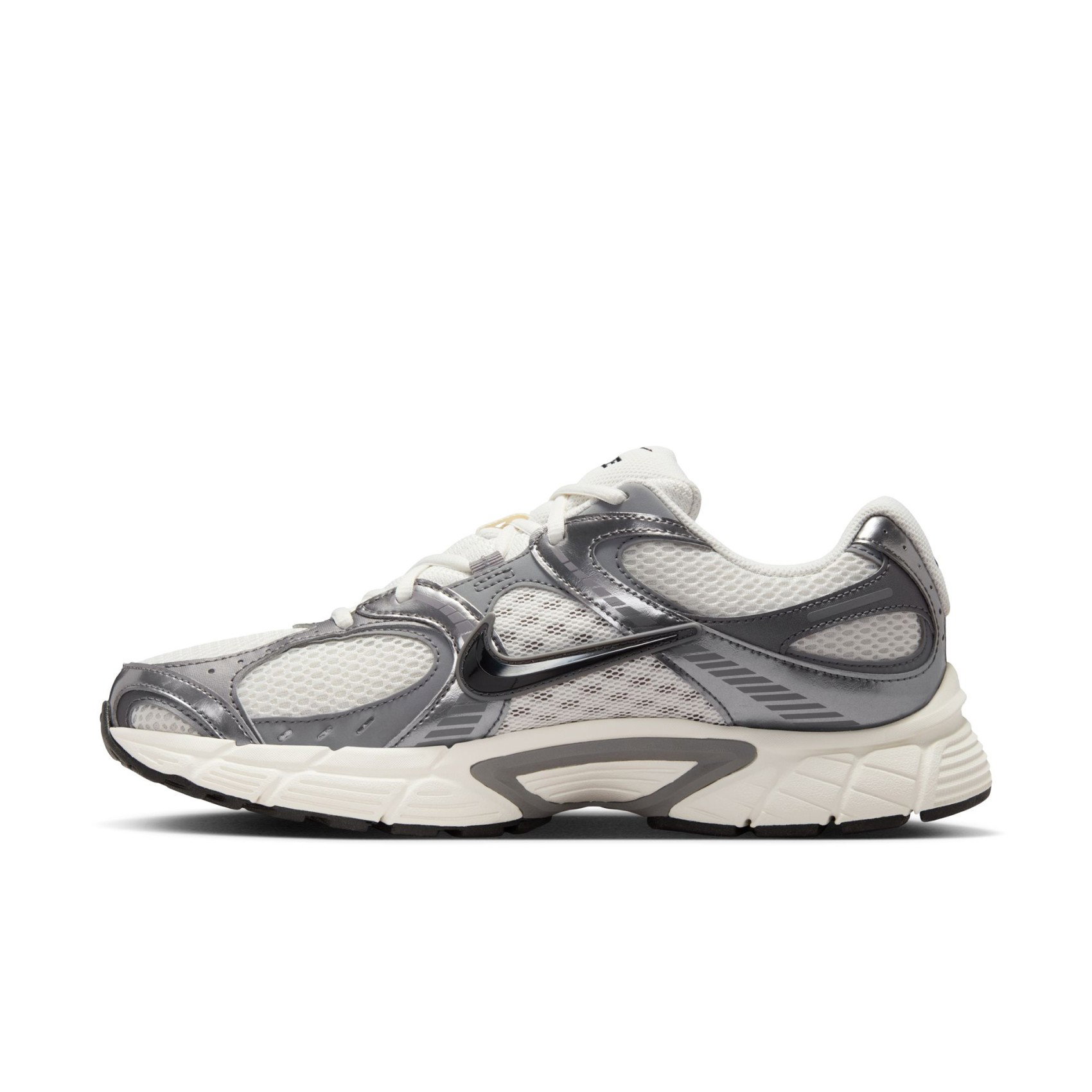 Nike Siyah Nike V5 RNR